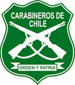 Carabineros