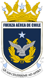 Fuerza Aerea