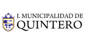 Quinteros Muni