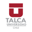 UTalca